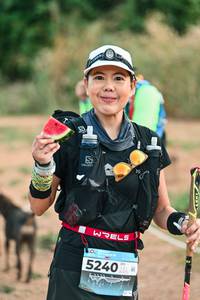 BIB: 
                            <button type="button" onclick="openModal(28105182)" class="btn btn-primary btn-sm float-right btn-popup" data-toggle="modal" data-target=".modal-high-quality">
                        <i class="fas fa-shopping-cart"></i> Add to Cart
                    </button>
                                            <button type="button" onclick="isThisMe(28105182, true)" class="btn btn-success btn-sm float-right btn-popup btn-isme hidden" data-toggle="tooltip" data-placement="bottom" title="นี่คือรูปของคุณใช่ไหม คลิกที่นี่เพื่อเอาเข้าอัลบั้ม">
                        <i class="fas fa-plus"></i> Add to album
                    </button>
                    <button type="button" onclick="isThisMe(28105182, false)" class="btn btn-warning btn-sm float-right btn-popup btn-isnotme hidden">
                        <i class="fas fa-ban"></i> Remove from album
                    </button>